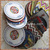 Absorbent Paper Coaster