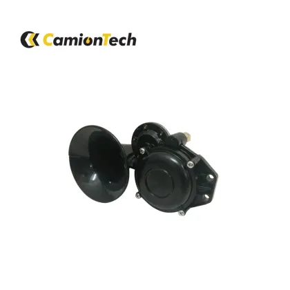 Electric Horn for Volvo Trucks F12 FH16