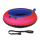 PVC Inflatable Snow Tube inflatable towable ski sled