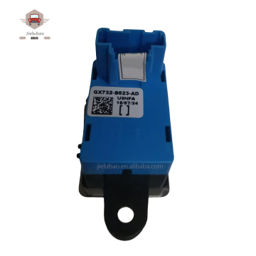 Hot Sale Auto Spare Parts for Jaguar - T2H39311 T2H36871 T4N1385 Electronic Parking Brake