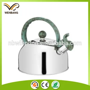 mini electric portable stainless steel tea pot best electric tea kettle