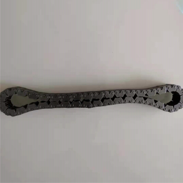 Transmission Chain for Nissan Navara Pathfinder Titan Xterra 33152-EA300