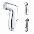 selling toilet hand held bidet shattaf