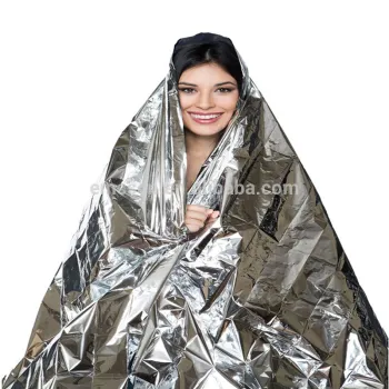 Surviaval quilted sleeping bag(EF-006C)