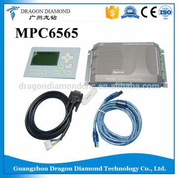 Leetro CO2 CONTING MONGIE MONITION CONTROLLER 6565 /για CO2 Μηχανή κοπής λέιζερ /λέιζερ