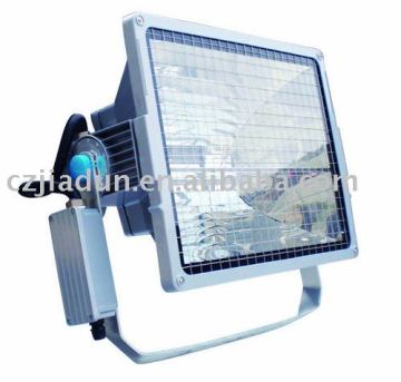 1000w 2000w x528 floodlight