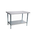 Metal Works Sheet Metal Fabrication working table