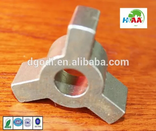 cusotmer build carbon fiber automobile motorcycles cars Auto spare Part