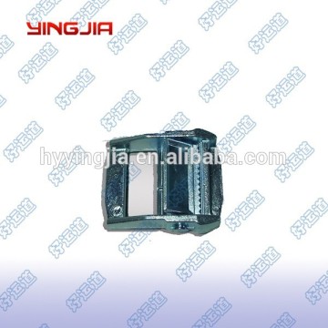 04601 Zinc Alloy Cam Buckle 1.5 inch