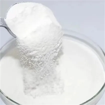 Tech Grade and Food Grade Sodium Hexametaphosphate
