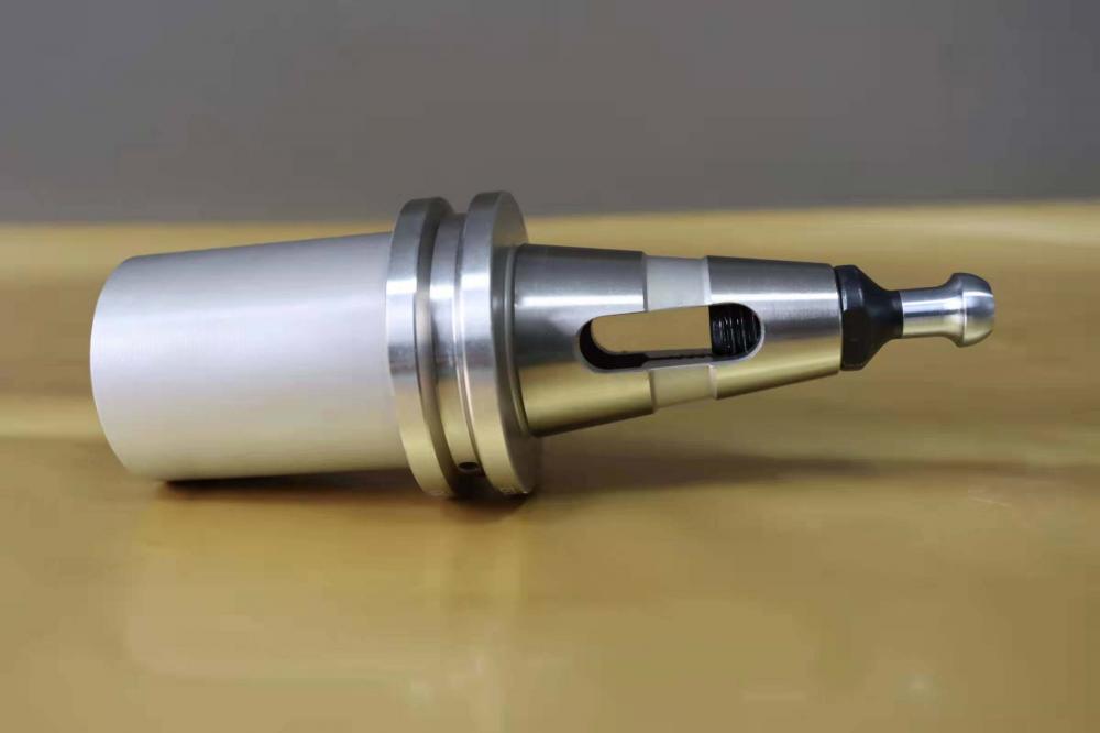 ISO30-MTA3 MORSE TAPER-Adapter-Fräszollspannfutter