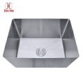 Stainless Steel Handmade Sink Bowl