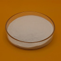 /msite/products/detail/productid/63386545/id/1521683.html