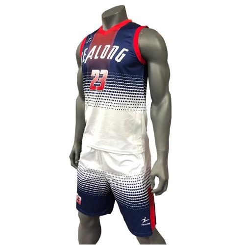 custom black basketball jersey for sale