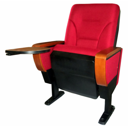 Auditorium Chair/cinema Chair/theater Chair (bs832), High Quality