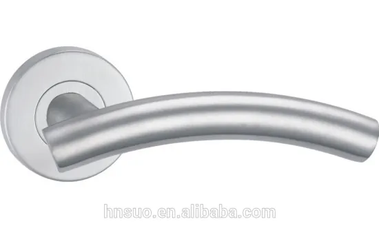 Captn C-BS007 remote control door lock alibaba uae