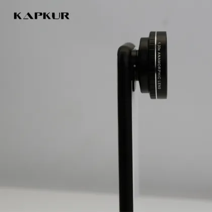 SLR Magic Anamorphot 1.33x-50 Anamorphic Lens