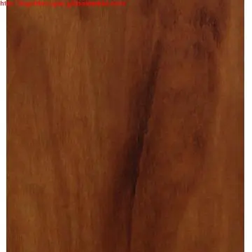 laminate flooring