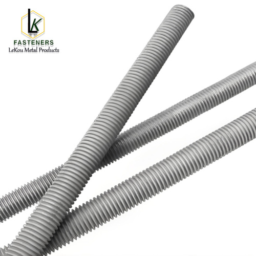 Рэзьбавыя стрыжні DIN976 на продаж