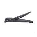 Customized Auto Accessories Car Wiper Arm Windshield Mold