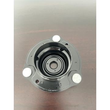 High Quality Shocks Mount Replacement Parts