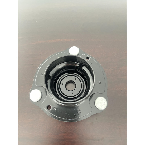 High Quality Shocks Mount Replacement Parts