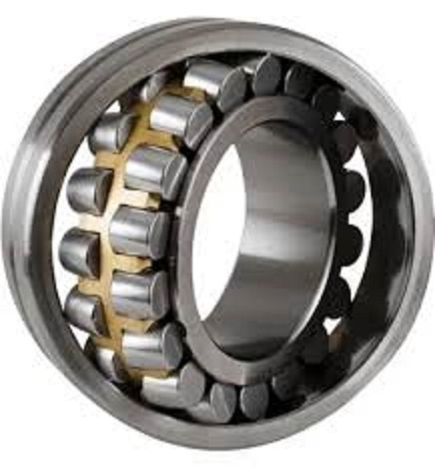 roller bearings
