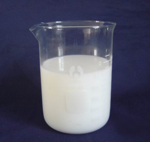 defoamer (7)