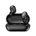 haylou-gt1-pro-earphones-wireless-gaming-dual-mic-noise-isolation-tws-bt5.0-touch-control