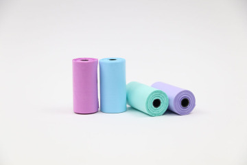 New Price Cat Trash Bags