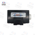 Changan হান্টার Kaicheng F70 এর জন্য কেস কন্ট্রোলার স্থানান্তর করুন