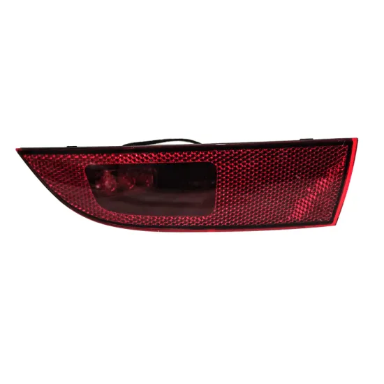 VW ID.6 High Performance OE 12G945702 Rear Fog Lamp