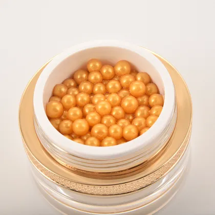 New Arrival Collagen Natural Eye Cream - Anti-Wrinkle & Repair Eye Cream