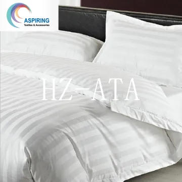 T/C 50/50 40X40 110X90 Bed Sheeting Fabric,