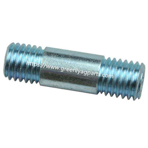 A78210 Blade spindle hand para John Deere