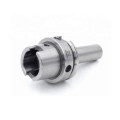 HSK Morse Taper Adapter with Tang