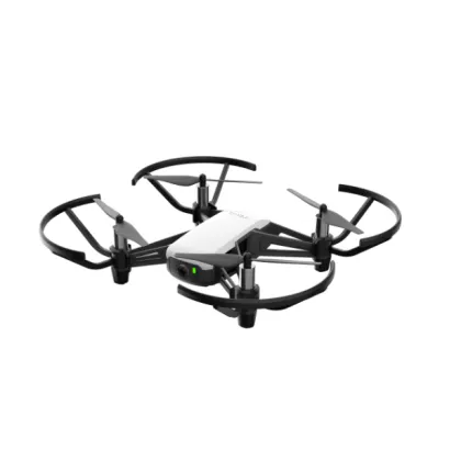 Original for DJI Tello Quadcopter Drone edu with Battery Fly More Combo FMC