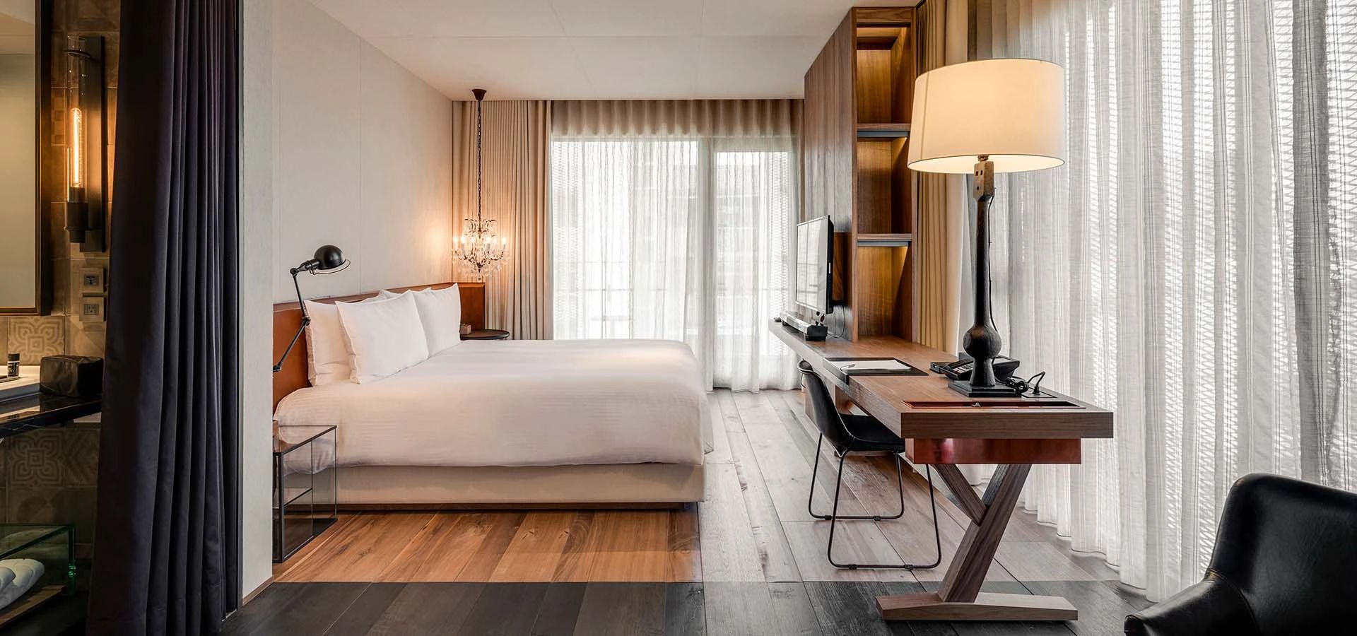 Hotel Proverbs (28)