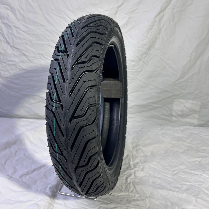 Wholesale Scooter Tire 90-80-11 JD236