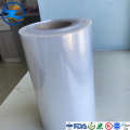 Color printing table cloth PVC PET PP