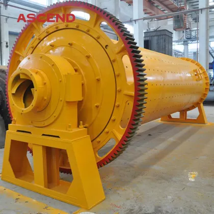 grinding ball mill diameter 1500x5700 model ball mill mine mill