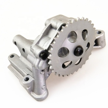 Auto Engine Oil Pump for Audi 06A115105D AT-1320 06A115105 22204