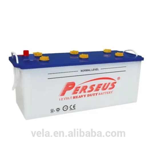 High quality reasonable 12v 120ah battery prices DIN120