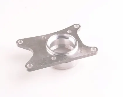 Quality Auto Parts Wheel Speed Sensor spare parts