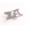 Cnc Parts Auto Component Car Sheet Metal Part