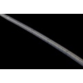 Medical Bougie Dilator Sets PVC