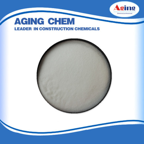 supply sodium metabisulfite powder