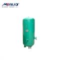 High quality air compressor tank professional