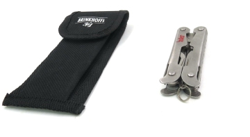 mini multitool function pliers