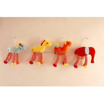Stuffed Animals Toy